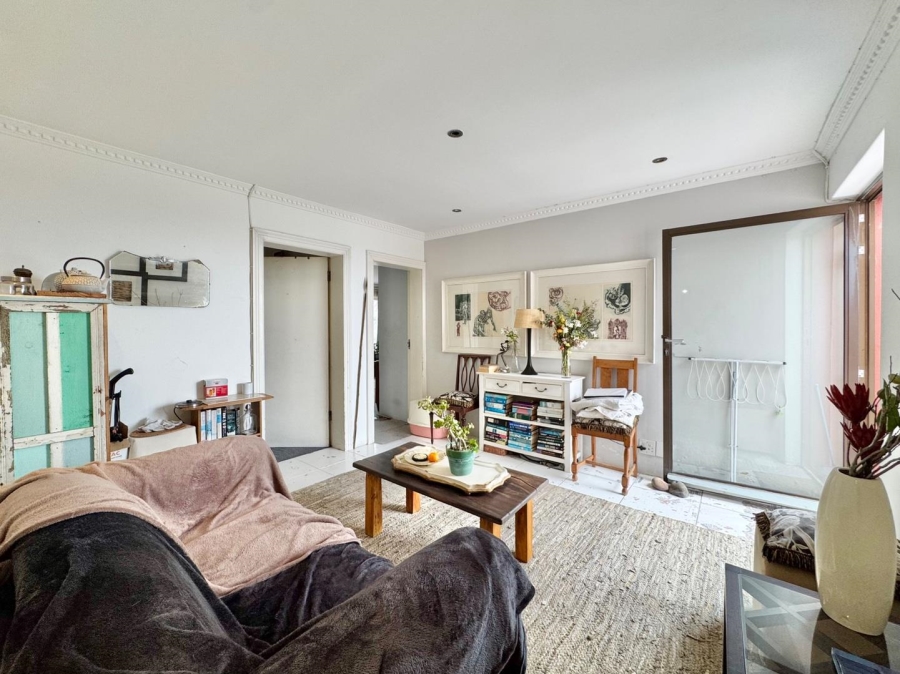 6 Bedroom Property for Sale in Walmer Estate Western Cape